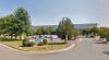 44 Joseph Mills Dr photo